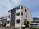 アルカンシエルの間取り画像