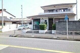 近くの走水駐在所まで193m(徒歩3分)