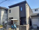 サンバニー NEOの間取り画像