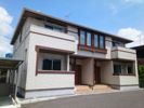 ベル エポックの間取り画像