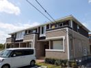 K－TEN Ⅱの間取り画像