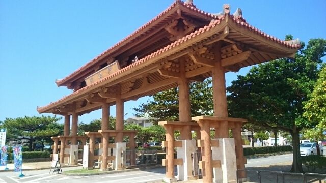 近くのコンベンションセンターまで5,070m（徒歩64分）