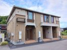 プティネージュ ドゥⅡの間取り画像