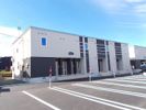 プリマヴェーラⅠの間取り画像