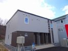 ファヴォリ ド ランジュの間取り画像