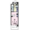 MKプロムナードの間取り画像