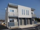 ジュアン S Ⅰの間取り画像