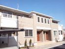 ムーラン ルージュの間取り画像