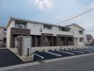 ランドマーク91の間取り画像