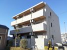 カルムの間取り画像