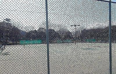近くの大岡公園まで850m(徒歩11分)