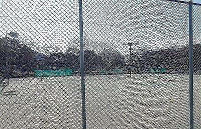 近くの大岡公園まで850m(徒歩11分)