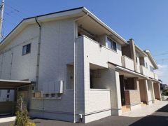 ビオーラの外観画像