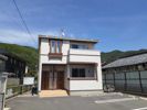 ルミエールあさまの間取り画像
