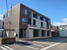 クリアネスN Aの間取り画像