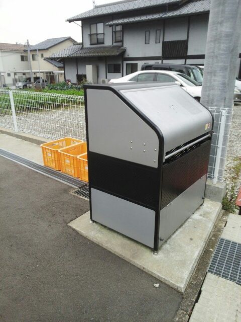 セブンヒル3_その他_2