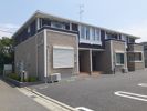 プランドールBの間取り画像