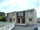 カンピオーネ・フジ Ⅱの間取り画像