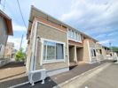 セイバリー Ⅳの間取り画像