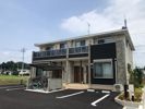 アンジェールの間取り画像