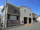 シャンブルクレールⅠの間取り画像