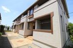 グランドパレス髙樹Ⅵの間取り画像