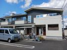 サンリットビレッジBの間取り画像