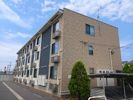 フォルシュの間取り画像
