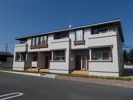 シャンブル・フランティノBの間取り画像