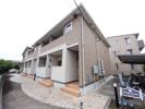 ステラ・クレインの間取り画像