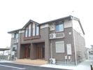 ローズガーデンN・T Ⅱの間取り画像