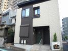 スモール キャッスル キッサの外観画像