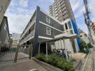 ステラの間取り画像
