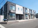 フェリオの間取り画像