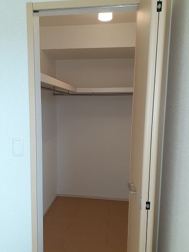 ラコルトA_その他_2