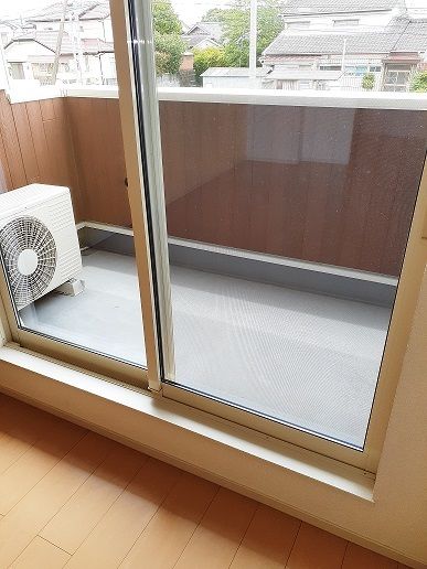 ラコルトA_その他_0