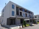サニー山ノ神の間取り画像