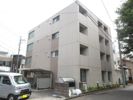 アルバ 町田の間取り画像