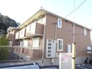 ソプラリラッサの間取り画像