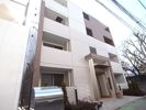 ルミエールの間取り画像
