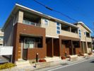 RiverSide・Winの間取り画像