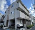 モス フロックスの間取り画像