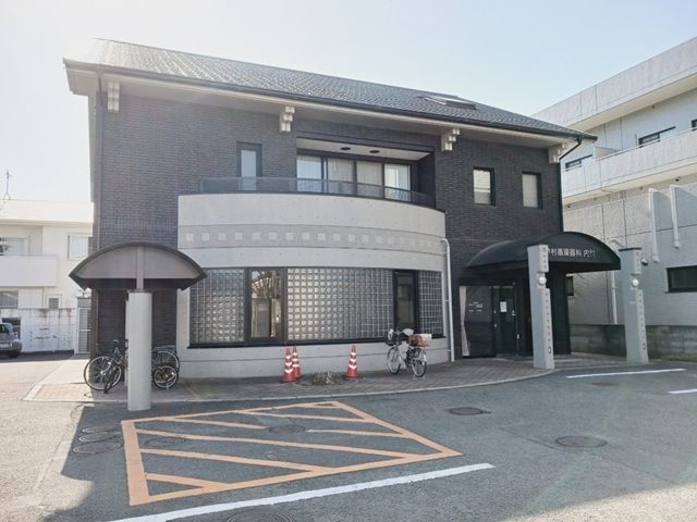 近くの今村循環器科内科様まで850m(徒歩11分)