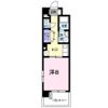 ジュピターの間取り画像