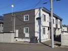 セクション・ルミエールの間取り画像