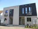 エクセルハウス下関 Ⅳの間取り画像