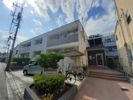 デスパシオの間取り画像