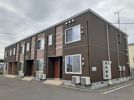 ベルエール RIの間取り画像