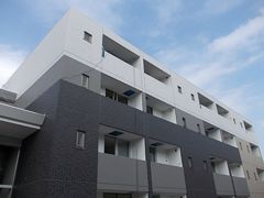 ヴィチーノ アル ポンテの外観画像