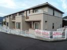 アクテュエルの外観
